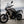 MOTO MORINI X-CAPE