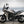MOTO MORINI X-CAPE