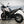 MOTO MORINI X-CAPE