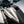 MOTO MORINI X-CAPE