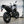 MOTO MORINI X-CAPE