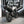 MOTO MORINI X-CAPE