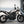 MOTO MORINI X-CAPE