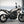 MOTO MORINI X-CAPE