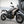 MOTO MORINI X-CAPE