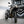 MOTO MORINI X-CAPE