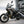 MOTO MORINI X-CAPE