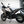MOTO MORINI X-CAPE