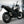 MOTO MORINI X-CAPE