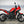 MOTO MORINI X-CAPE