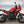 MOTO MORINI X-CAPE