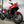MOTO MORINI X-CAPE