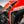 MOTO MORINI X-CAPE