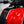 MOTO MORINI X-CAPE