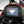 MOTO MORINI X-CAPE
