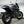 MOTO MORINI  SEIEMMEZZO SCR