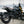 MOTO MORINI  SEIEMMEZZO SCR