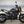 MOTO MORINI  SEIEMMEZZO SCR
