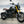 MOTO MORINI  SEIEMMEZZO SCR