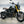 MOTO MORINI  SEIEMMEZZO SCR