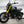 MOTO MORINI  SEIEMMEZZO SCR