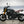 MOTO MORINI  SEIEMMEZZO SCR