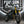 MOTO MORINI  SEIEMMEZZO SCR