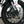 MOTO MORINI  SEIEMMEZZO STR