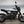 MOTO MORINI  SEIEMMEZZO STR