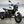 MOTO MORINI  SEIEMMEZZO STR