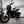 MOTO MORINI  SEIEMMEZZO STR