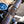 POULSON  X BSA GOLD STAR SCRAMBLER Highland Green Build