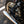 POULSON  X BSA GOLD STAR SCRAMBLER Highland Green Build