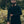 Herald - Joker Sweatshirt – Black