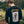 Herald - Joker Sweatshirt – Black