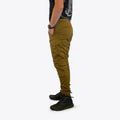 CRULE - Moto Armoured Riding Cargo AA - Tan