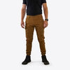 CRULE - Moto Armoured Riding Cargo AA - Tan