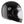 ByCity Roadster II Full Face Helmet