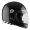 ByCity Roadster II Full Face Helmet