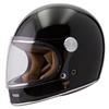 ByCity Roadster II Full Face Helmet