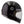 ByCity Roadster II Full Face Helmet