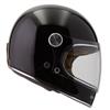 ByCity Roadster II Full Face Helmet