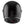 ByCity Roadster II Full Face Helmet