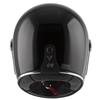 ByCity Roadster II Full Face Helmet