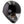 ByCity Roadster II Full Face Helmet