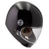 ByCity Roadster II Full Face Helmet