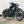 Gloss Black 883