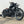 Gloss Black 883
