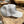 Poulson-Creative-Cap in Grey
