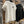 Poulson Creative - Shop T-Shirt  -  White